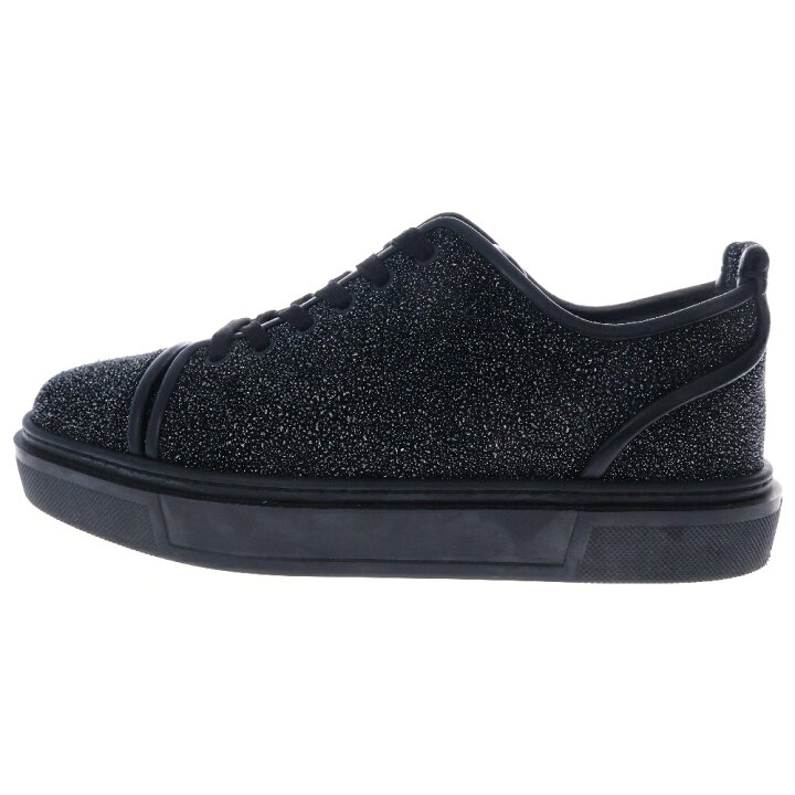 楽天市場】CHRISTIAN LOUBOUTIN(クリスチャンルブタン) サイズ:41.5 