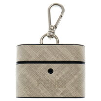 楽天市場】fendi airpodsの通販 