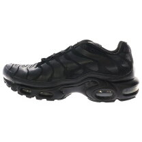 楽天市場】AIR MAX PLUS（ブランドナイキ）（靴）の通販