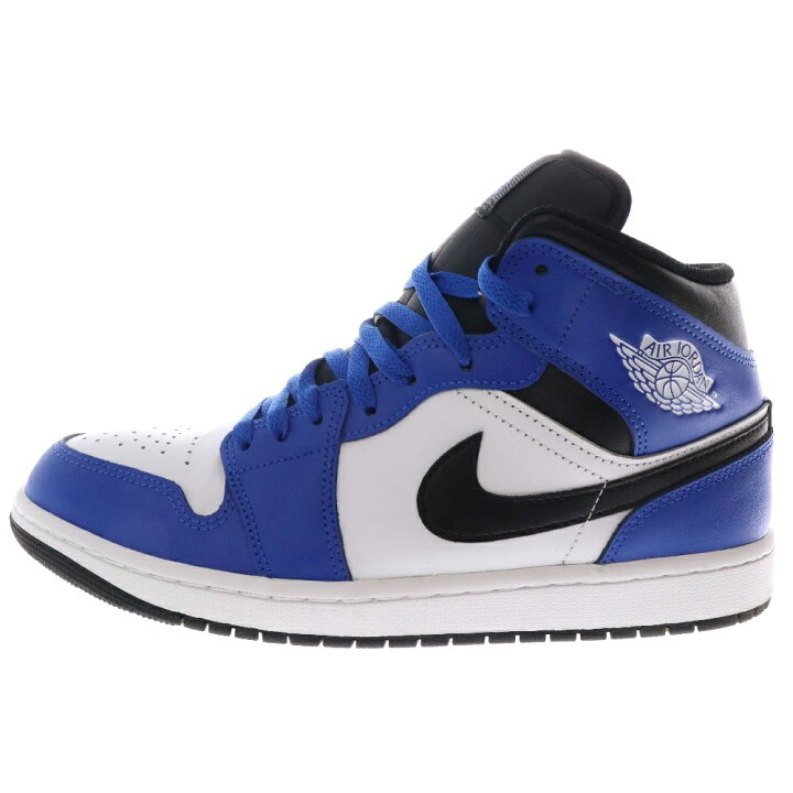 楽天市場】NIKE(ナイキ) サイズ:28.0cm AIR JORDAN MID DQ8426-402  