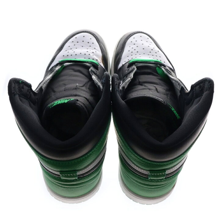 楽天市場】NIKE(ナイキ) サイズ:26.5cm AIR JORDAN 1 RETRO HIGH OG 