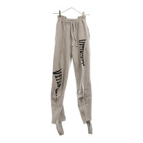 楽天市場】vetements トラックの通販 