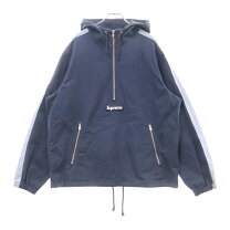 楽天市場】supreme ジップパーカーの通販