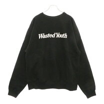 楽天市場】wasted youth（トップス｜メンズファッション）の通販 