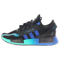 楽天市場】アディダス nmd 中古（靴）の通販