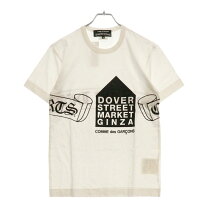 楽天市場】クロムハーツ ギャルソン tシャツの通販