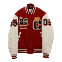 楽天市場】GOLDEN BEAR スタジャンの通販