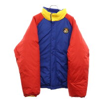 楽天市場】ラルフ ボアジャケットの通販
