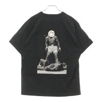 楽天市場】ゴッドセレクション（Tシャツ・カットソー｜トップス  