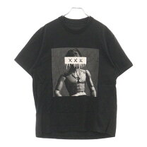 楽天市場】travis scott tシャツの通販