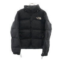 楽天市場】ノースフェイス the north face 1996 レトロ ヌプシ  