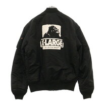 楽天市場】迷彩 ジャケット（ブランドエクストララージ）（コート 
