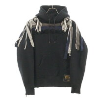 楽天市場】sacai ペンドルトンの通販 