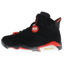 楽天市場】air jordan 6 retro 384664－060の通販