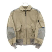 楽天市場】junya watanabe ssの通販