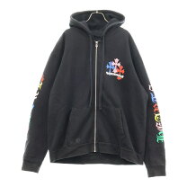 楽天市場】クロムハーツ（パーカー｜トップス）：メンズファッションの通販