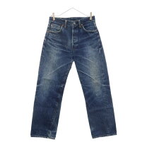 楽天市場】リーバイス501xx 復刻w36の通販