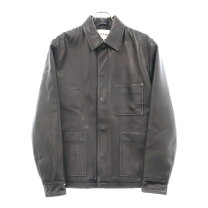 楽天市場】ブラックフレイム（コート・ジャケット｜メンズファッション 