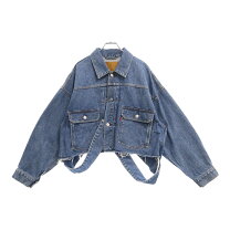 楽天市場】neon sign（コート・ジャケット｜メンズファッション）の通販 