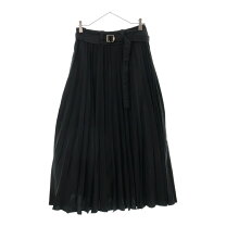 楽天市場】sacai（スカート｜ボトムス）：レディースファッションの通販