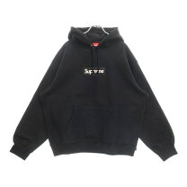楽天市場】シュプリーム カナダ製の通販