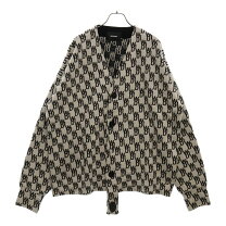 楽天市場】WE11DONEの通販