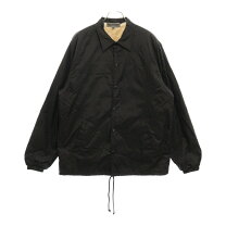 楽天市場】comme des garcons コーチジャケット（ブランド  