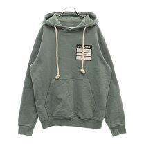 楽天市場】margiela ステレオタイプ（パーカー｜トップス）：メンズ 