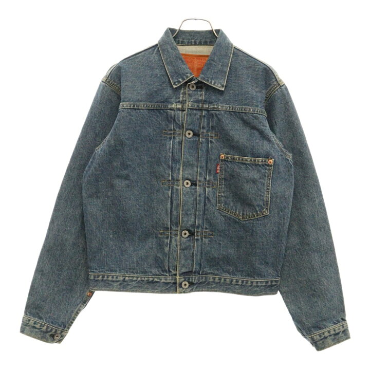 楽天市場】Levi