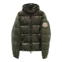 楽天市場】moncler/bayudaの通販