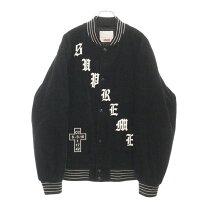 楽天市場】supreme コーデュロイ ジャケットの通販