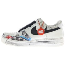 楽天市場】nike paranoiseの通販