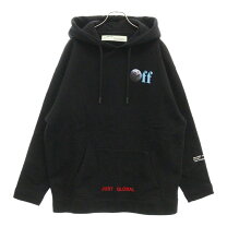 楽天市場】off-white 17awの通販 