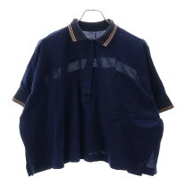 楽天市場】サカイ sacaiの通販 