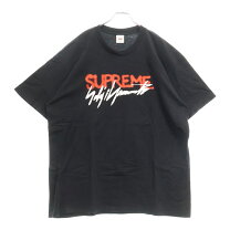 楽天市場】supreme yohji yamamotoの通販 