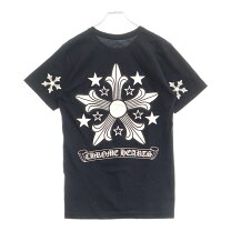 楽天市場】クロムハーツ tシャツ 星条旗（メンズファッション）の通販 