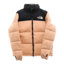 楽天市場】the north face 1996 retro nuptse jacket サイズの通販