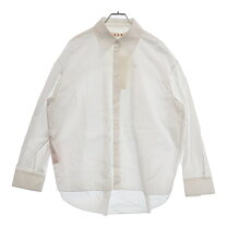 楽天市場】つけ襟 marniの通販 