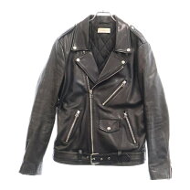 楽天市場】ダブルライダース 中古（メンズファッション）の通販