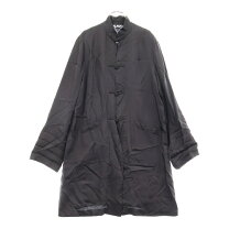 楽天市場】black comme des garcons チャイナの通販