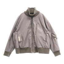 楽天市場】N．HOOLYWOOD レザー（コート・ジャケット｜メンズ  