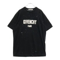 楽天市場】givenchy デストロイの通販