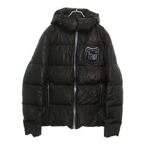 楽天市場】FENDI ナイロン（メンズファッション）の通販