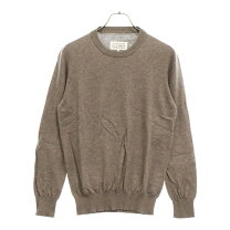 楽天市場】maison margiela エルボー（ニット・セーター｜トップス 