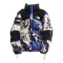 楽天市場】supreme north face 17awの通販