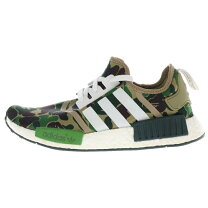 楽天市場】adidas nmd bapeの通販