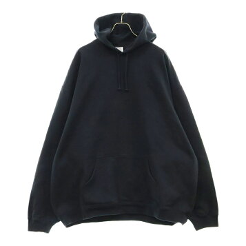 楽天市場】MASTER NUMBER マスターナンバー パーカー サイズ:ONE SIZE  