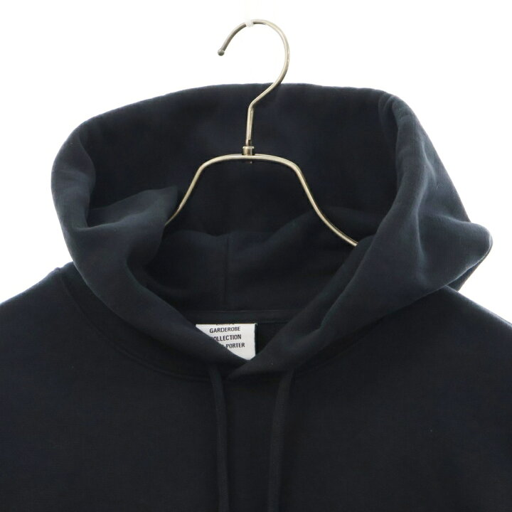 楽天市場】VETEMENTS(ヴェトモン) サイズ:XL 23SS ロゴ刺繍 オーバー 