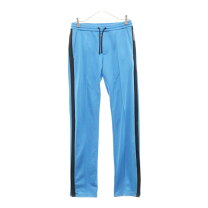 楽天市場】バレンチノ 中古（ズボン・パンツ｜メンズファッション）の通販