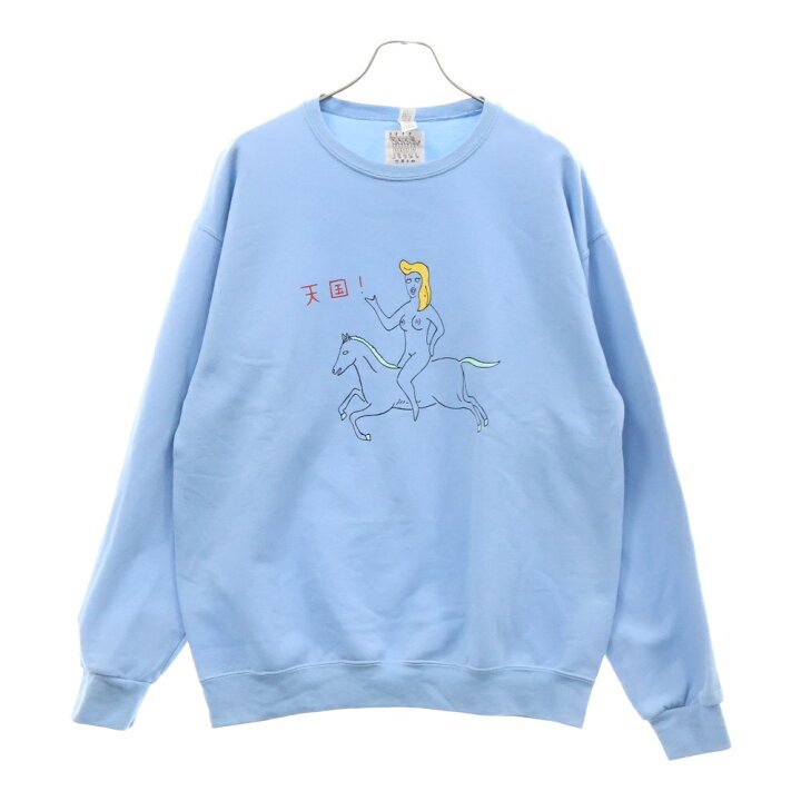 楽天市場】WACKO MARIA(ワコマリア) サイズ:L 23AW 世界平和  